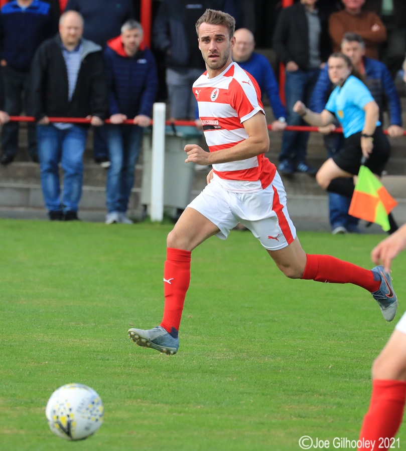 Bonnyrigg Rose v East Kilbride