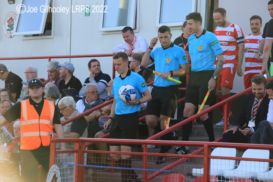 Bonnyrigg Rose v Falkirk Bonnyrigg Rose v Falkirk