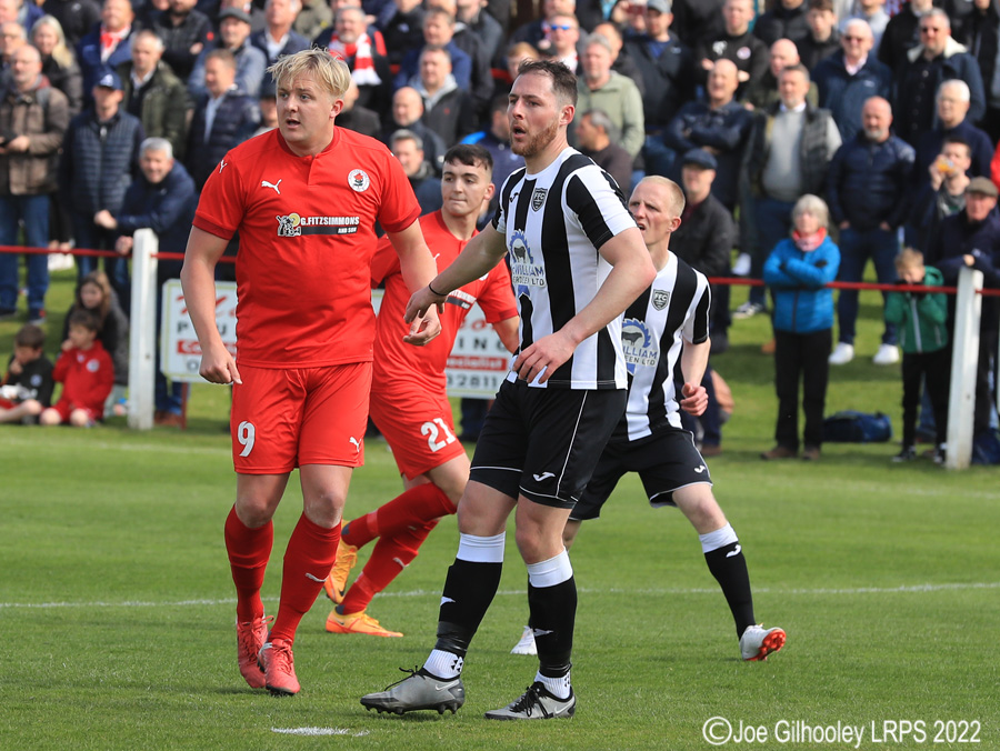 Bonnyrigg Rose v Fraserburgh