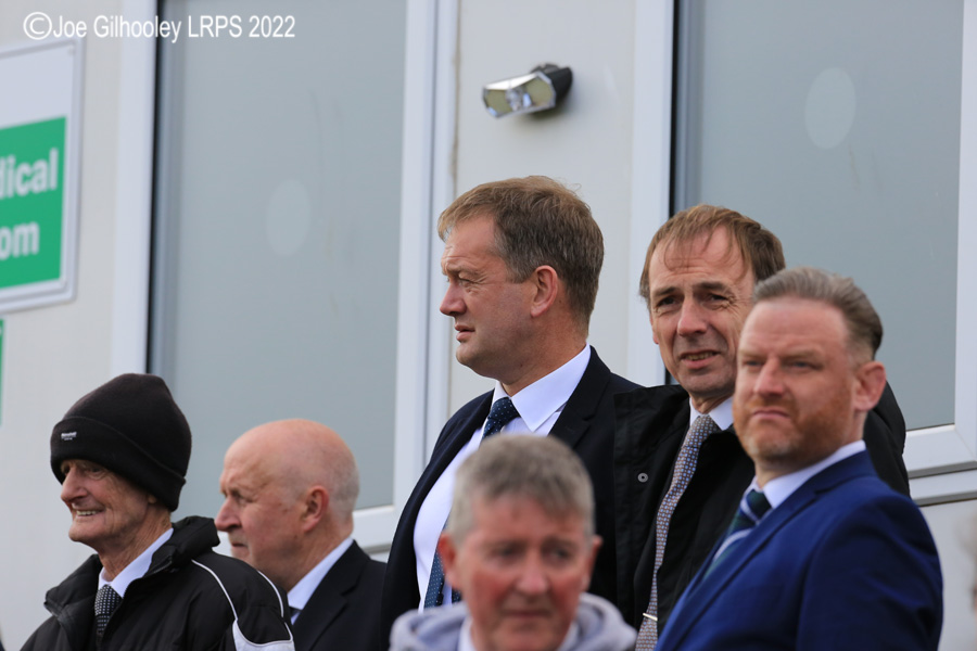 Bonnyrigg Rose v Fraserburgh