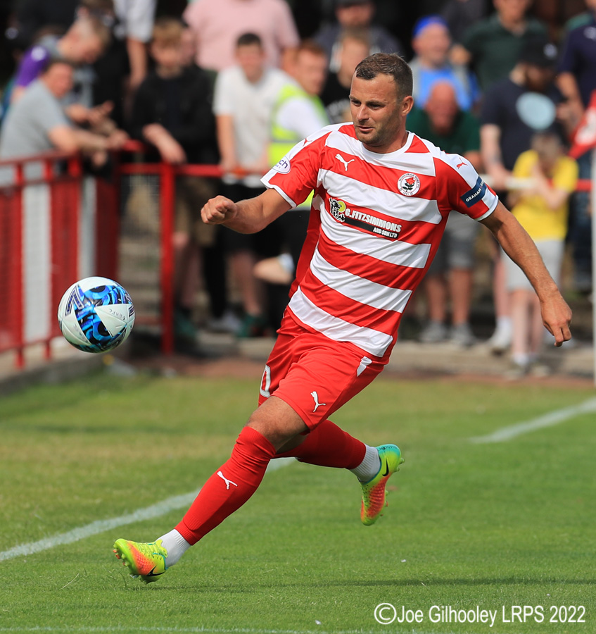 Bonnyrigg Rose v Hibernian