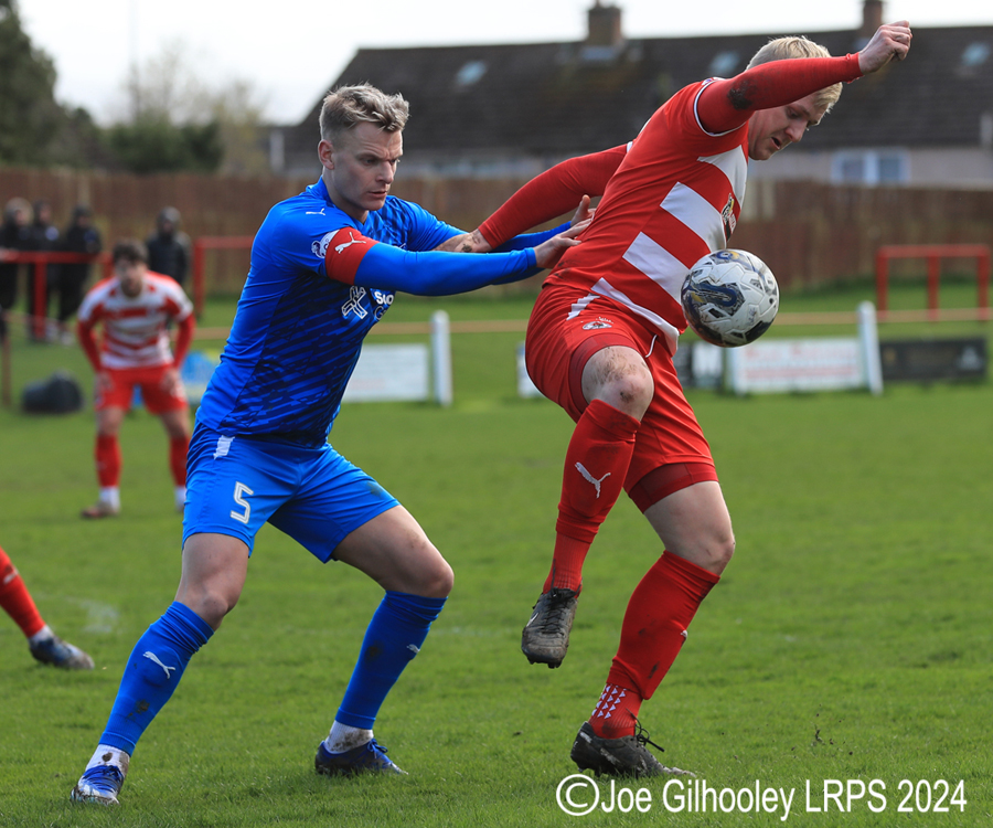 Bonnyrigg Rose v Peterhead