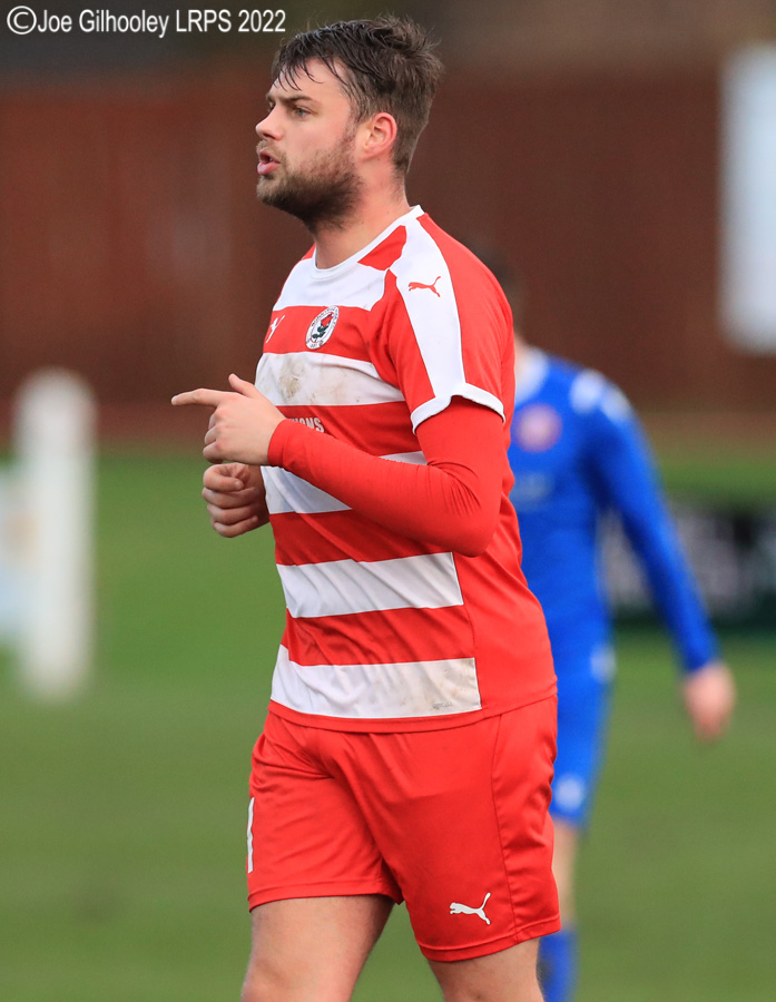 Bonnyrigg Rose v The Spartans 