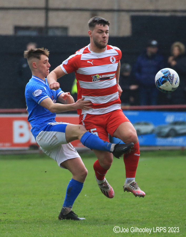 Bonnyrigg Rose v Stranraer Bonnyrigg Rose v Stranraer