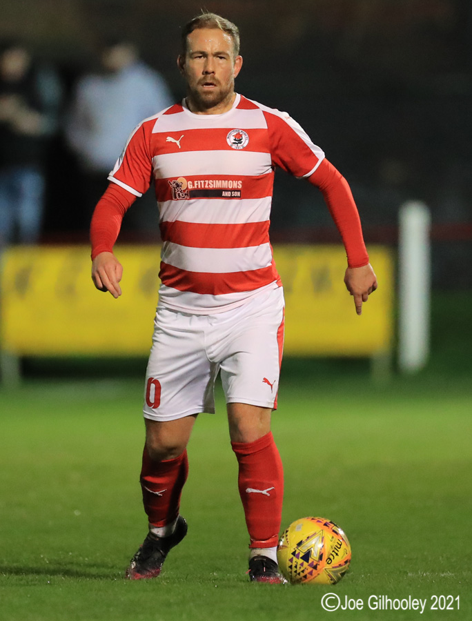 Bonnyrigg Rose v Vale of Leithen 