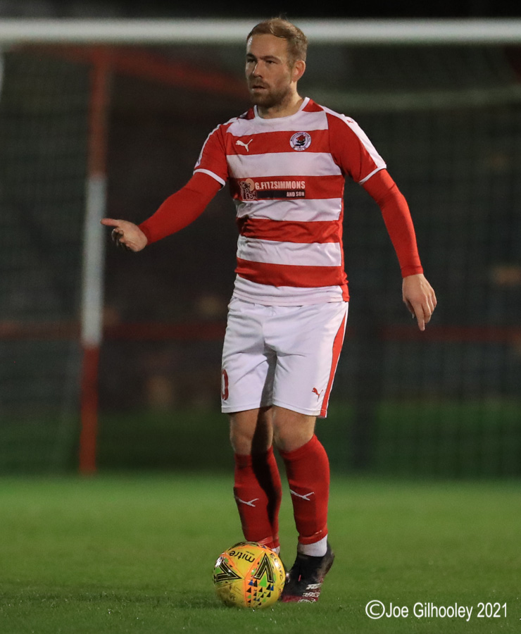 Bonnyrigg Rose v Vale of Leithen  