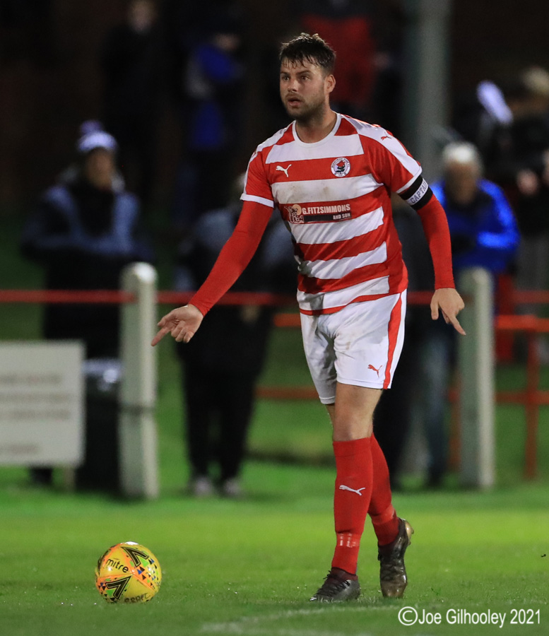 Bonnyrigg Rose v Vale of Leithen 