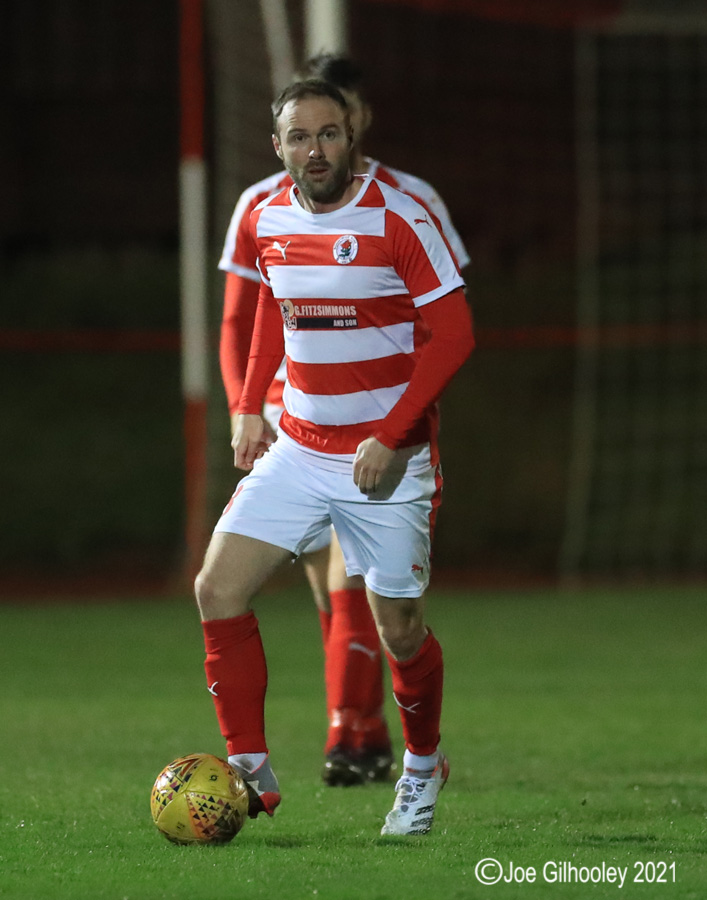 Bonnyrigg Rose v Vale of Leithen 