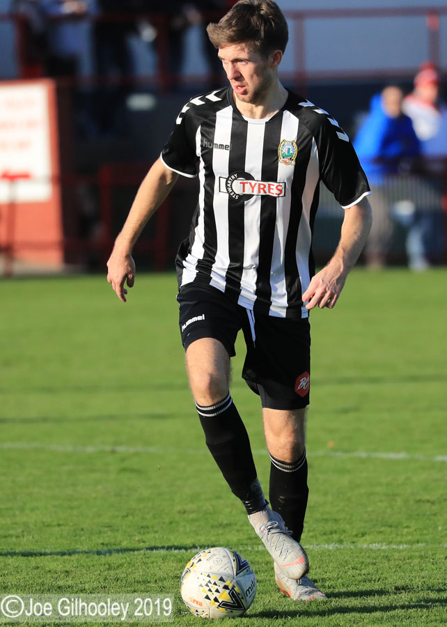 Bonnyrigg Rose v Threave Rovers 