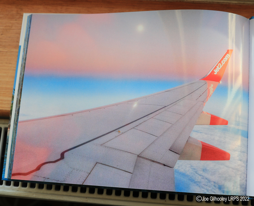 Lopesan Costa Meloneras Resort & Spa Photography Book 