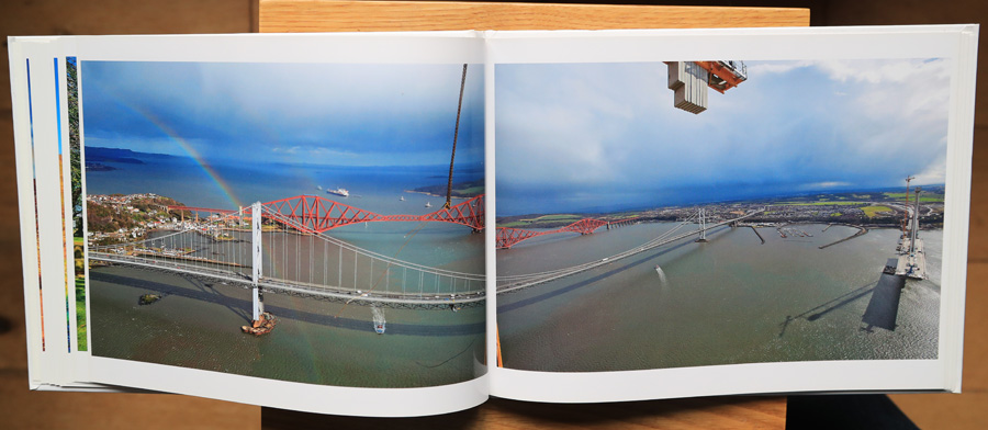 My Photography Book - 2nd  Edition