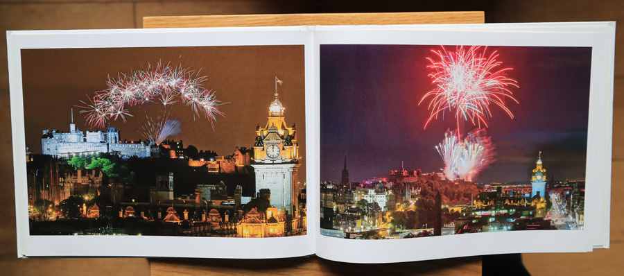 My Photography Book - 2nd  Edition