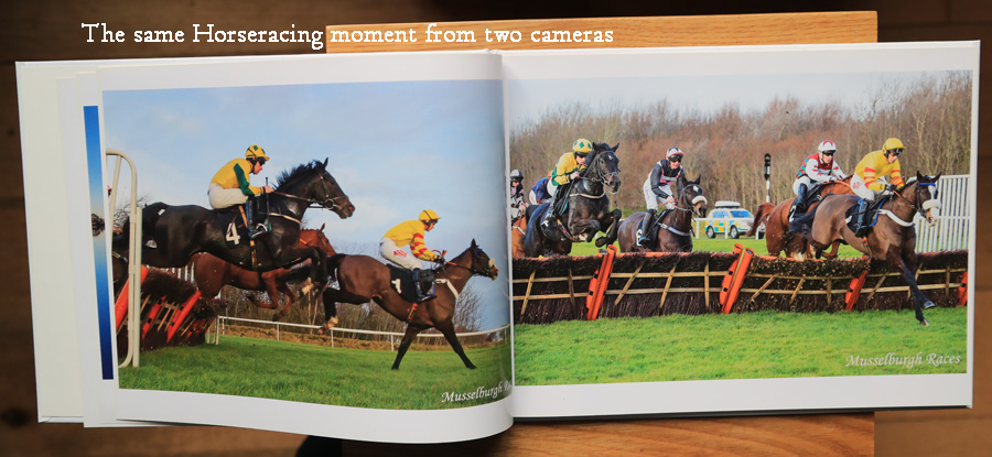 My Photography Book - 3rd  Edition