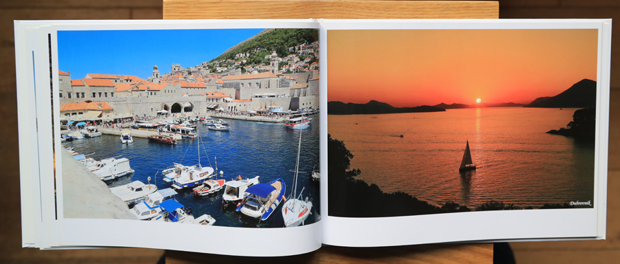 My Photography Book - 3rd  Edition