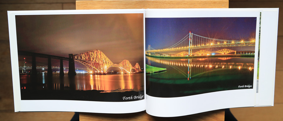 My Photography Book - 3rd  Edition