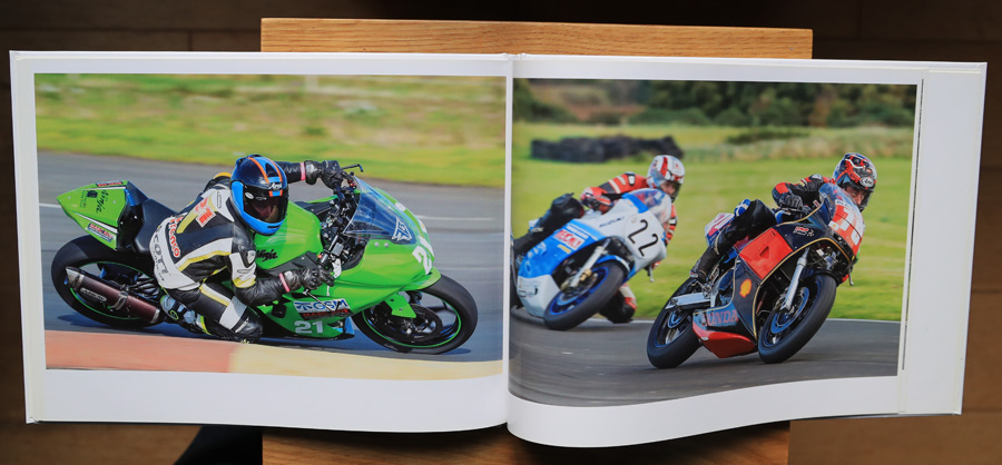 My Photography Book - 3rd  Edition