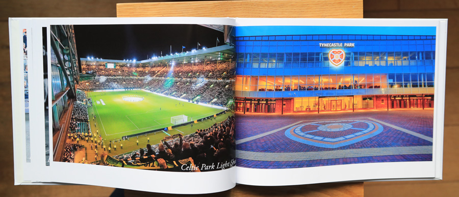 My Photography Book - 5th Edition