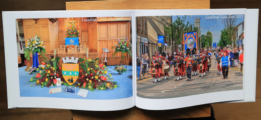 My Photography Book - 5th Edition