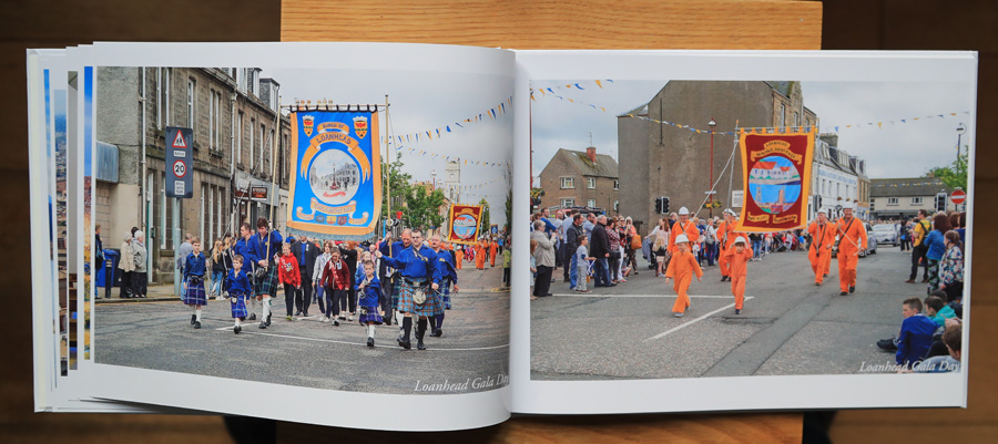 My Photography Book - 6th Edition