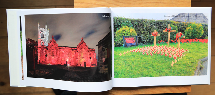 My Photography Book - 7th Edition