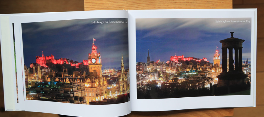 My Photography Book - 7th Edition