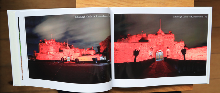 My Photography Book - 7th Edition