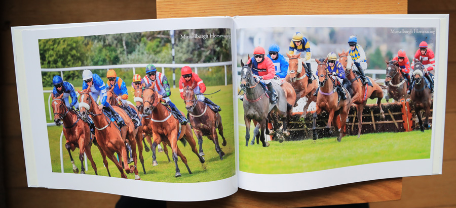 My Photography Book - 7th Edition