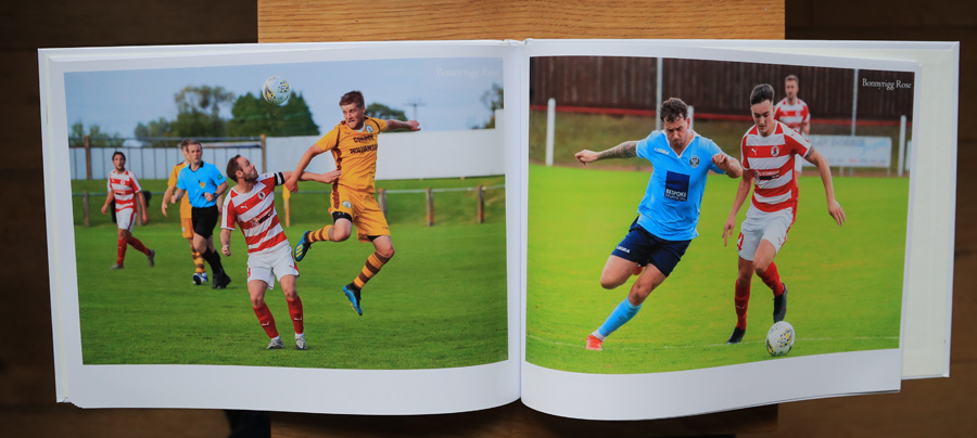 My Photography Book - 7th Edition