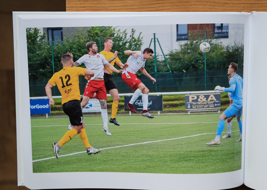 My Photography Book - 7th Edition