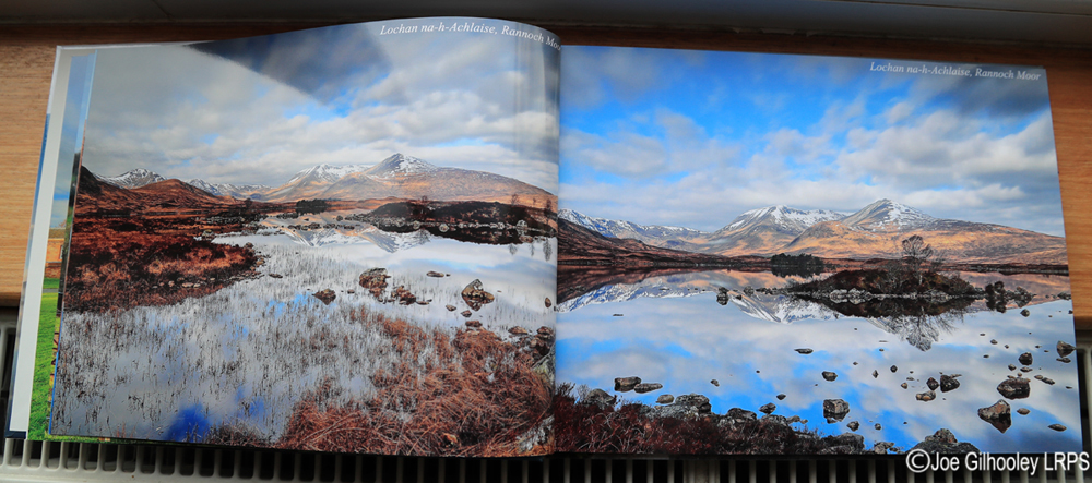 My Photography Book - 8th Edition