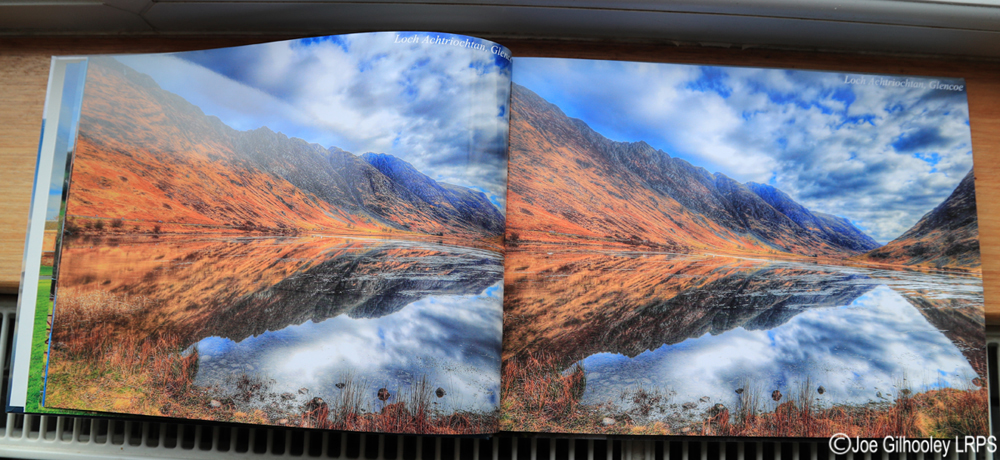 My Photography Book - 8th Edition