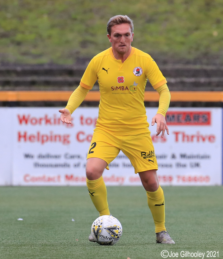 Broomhill v Bonnyrigg Rose 