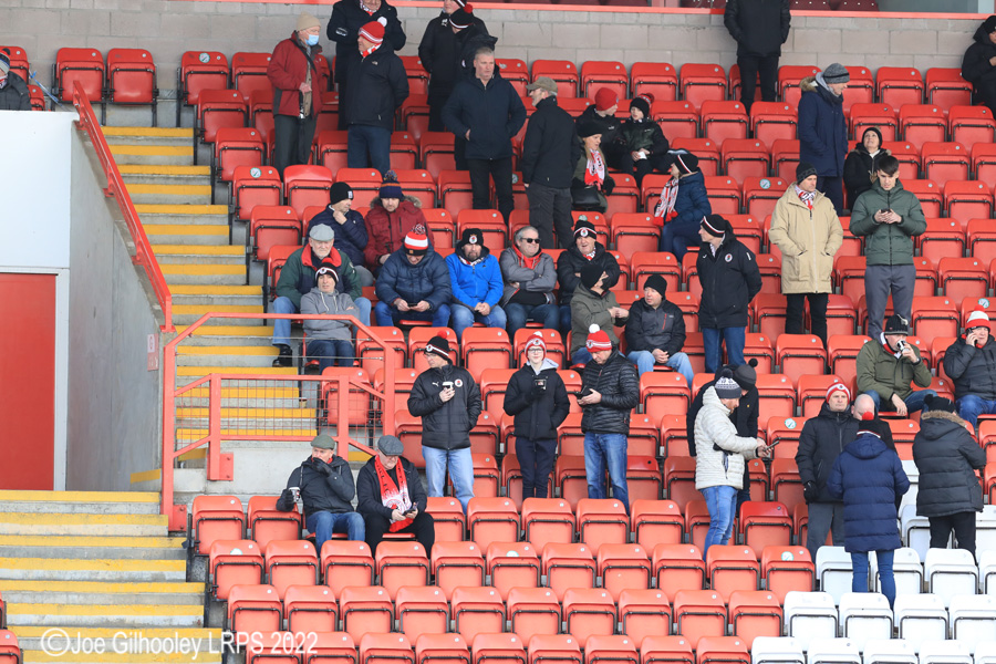 Celtic B v Bonnyrigg Rose 
