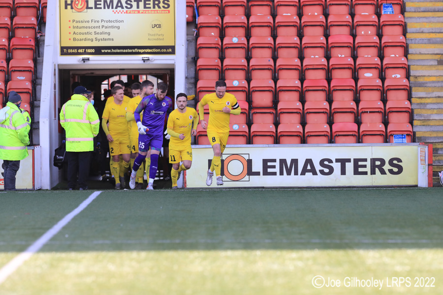 Celtic B v Bonnyrigg Rose 
