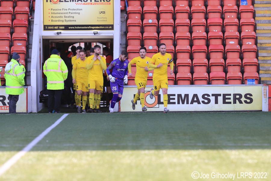 Celtic B v Bonnyrigg Rose 