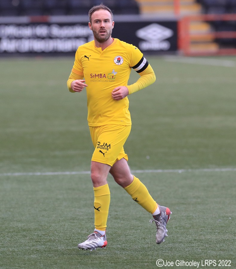Celtic B v Bonnyrigg Rose 