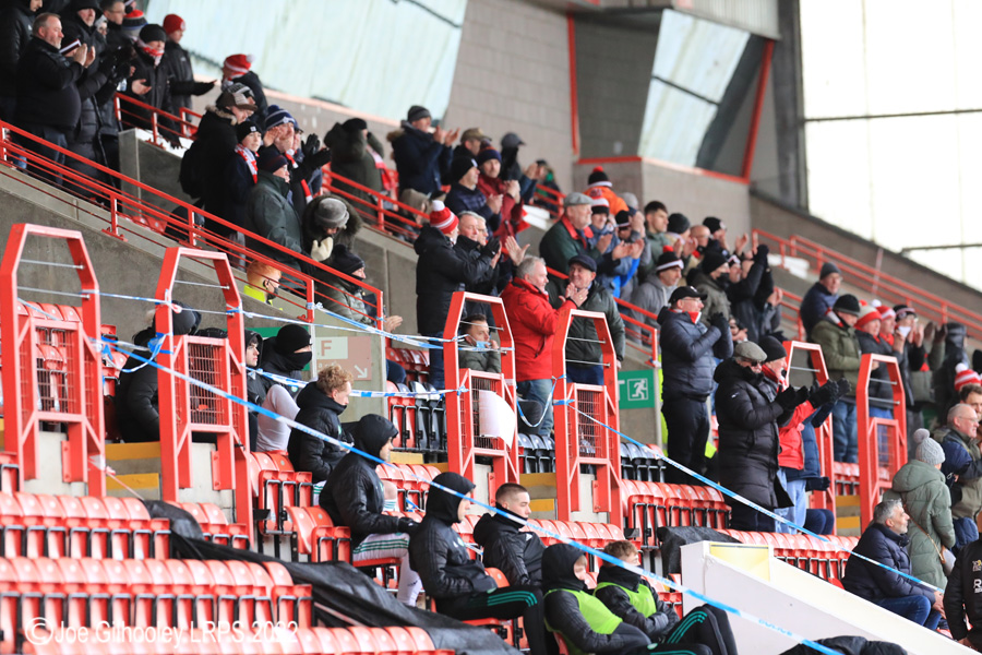 Celtic B v Bonnyrigg Rose 