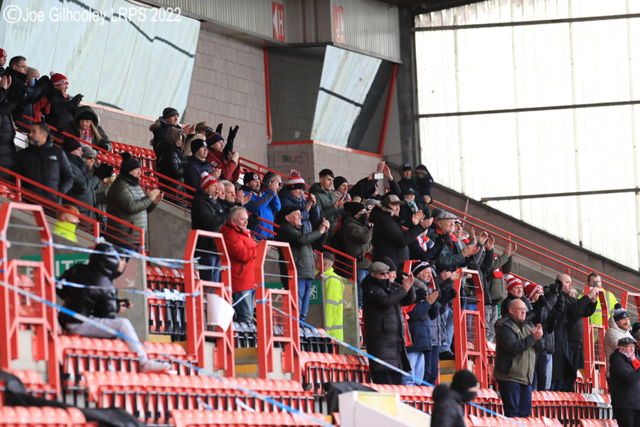 Celtic B v Bonnyrigg Rose 