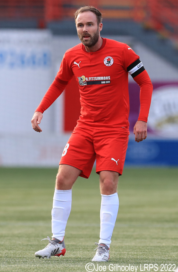 Clyde v Bonnyrigg Rose 