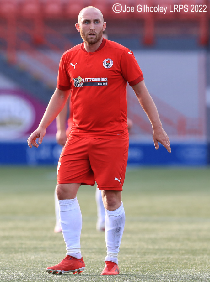 Clyde v Bonnyrigg Rose 