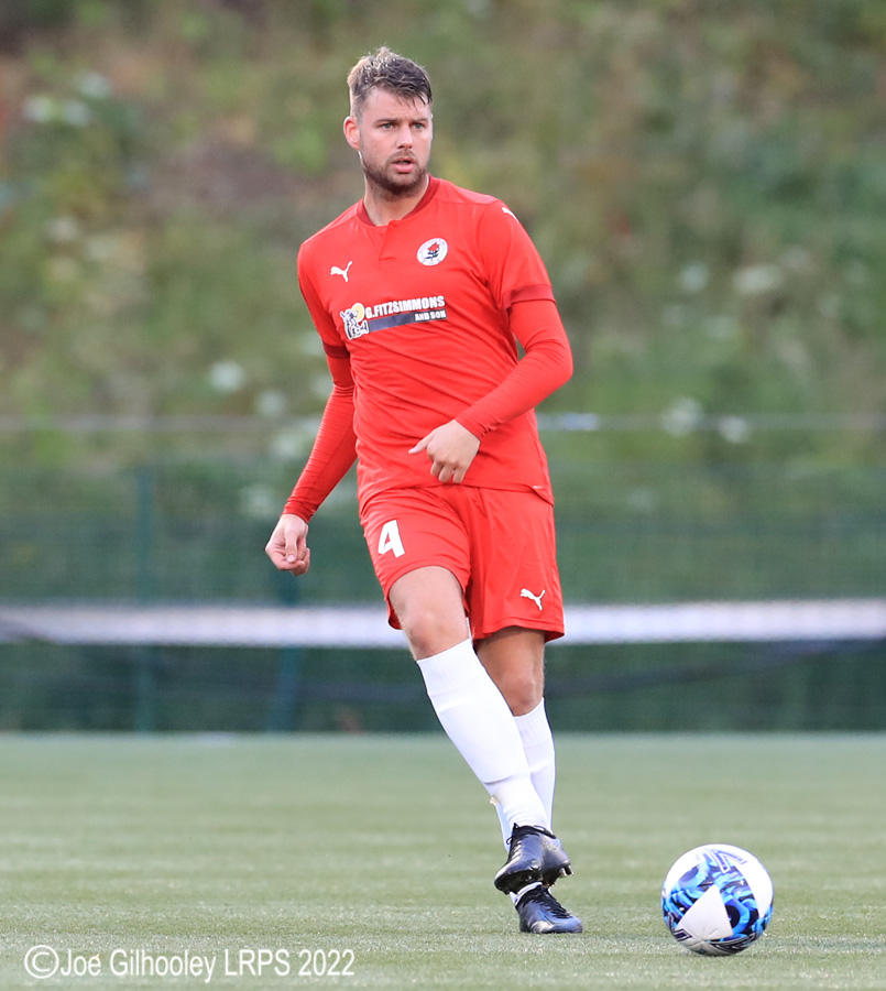 Clyde v Bonnyrigg Rose 