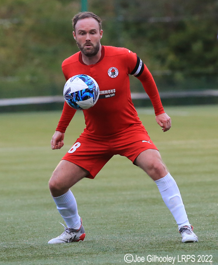 Clyde v Bonnyrigg Rose 