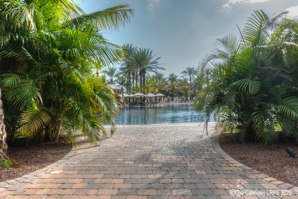 Lopesan Costa Meloneras Resort & Spa