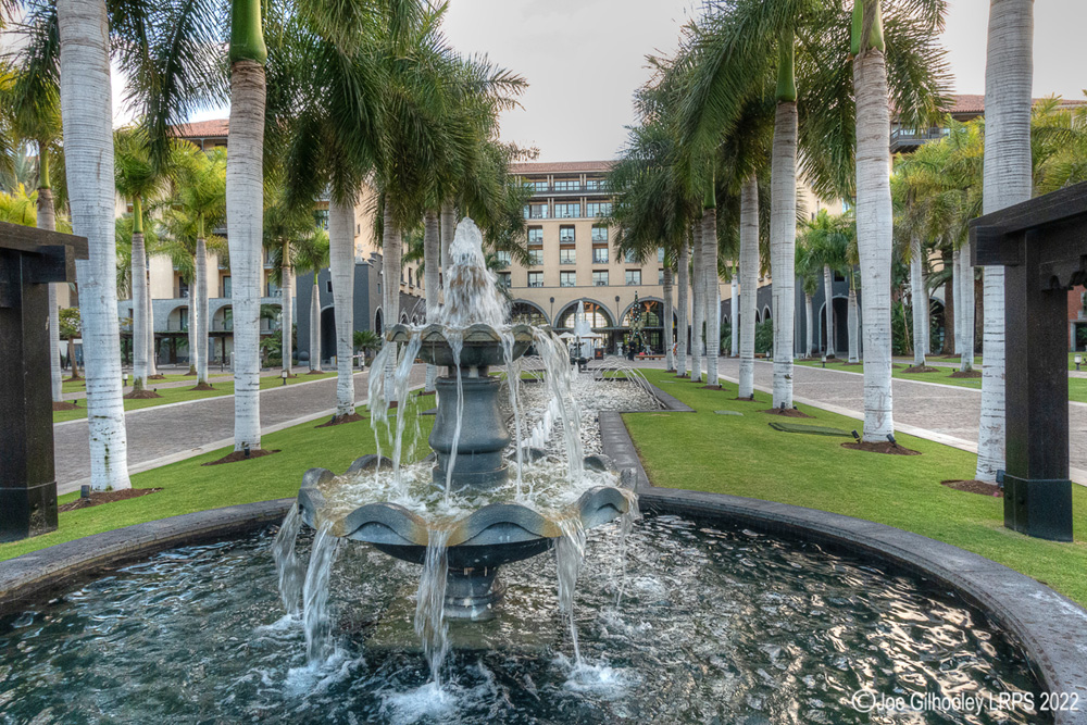Lopesan Costa Meloneras Resort & Spa