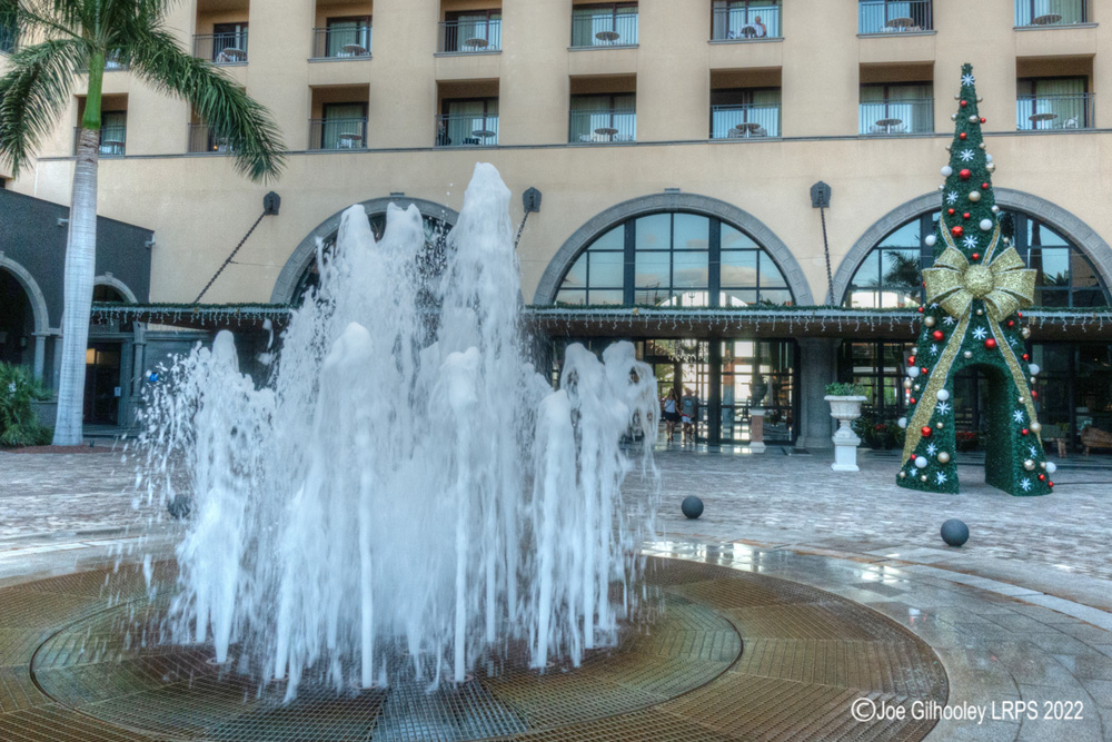 Lopesan Costa Meloneras Resort & Spa
