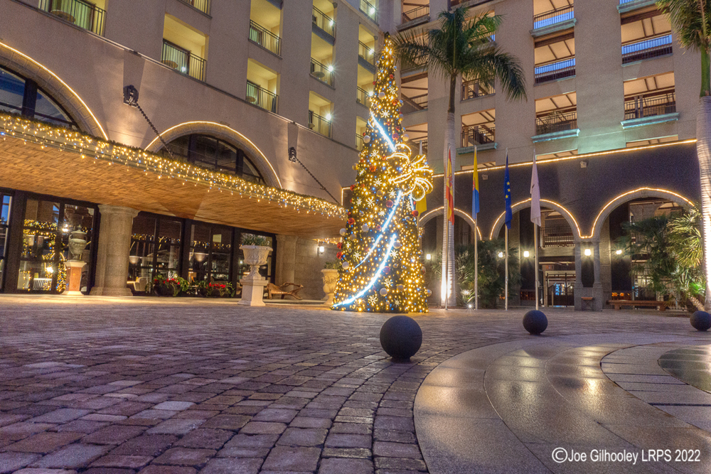 Lopesan Costa Meloneras Resort & Spa