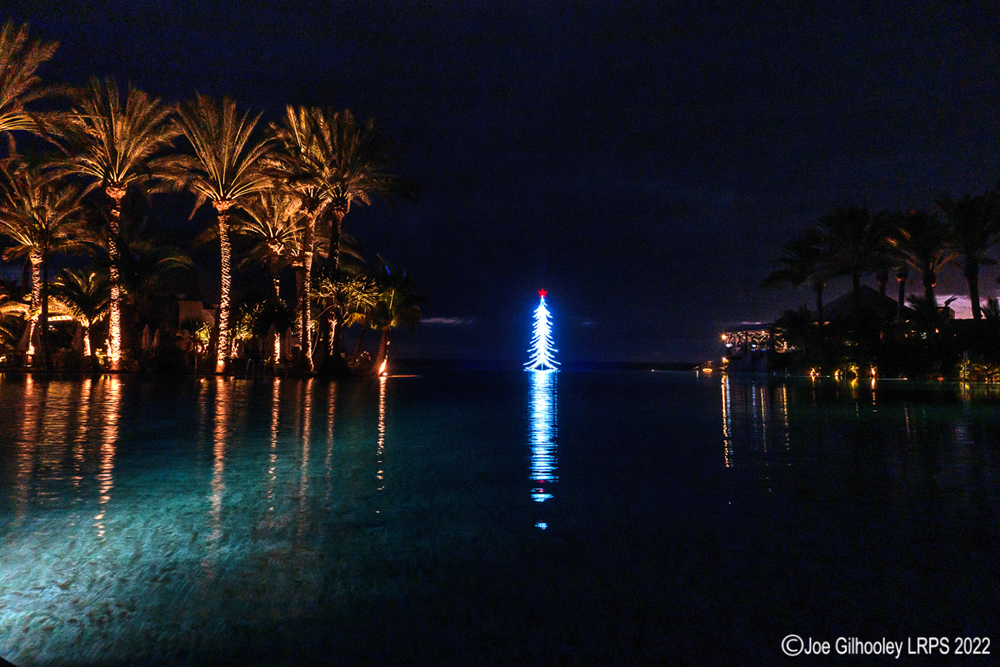 Lopesan Costa Meloneras Resort & Spa