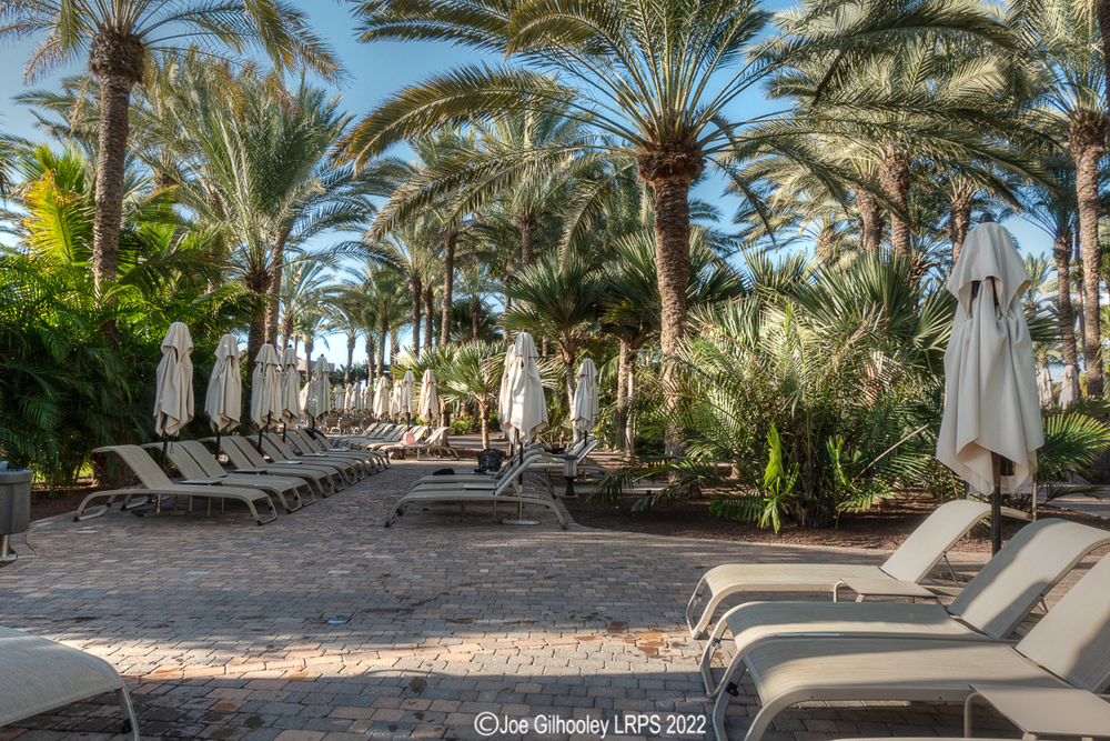 Lopesan Costa Meloneras Resort & Spa