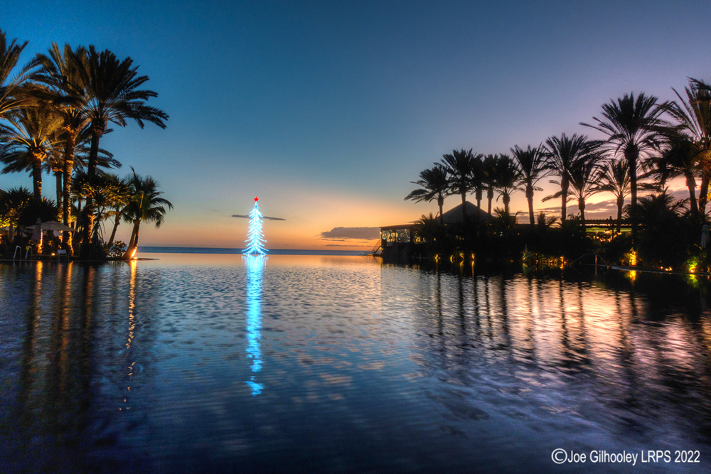 Lopesan Costa Meloneras Resort & Spa