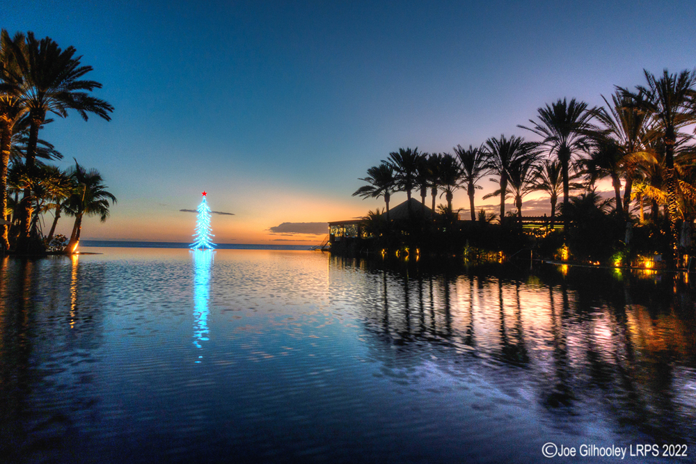 Lopesan Costa Meloneras Resort & Spa